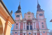 UTW Kutno 1000050526bis.jpg